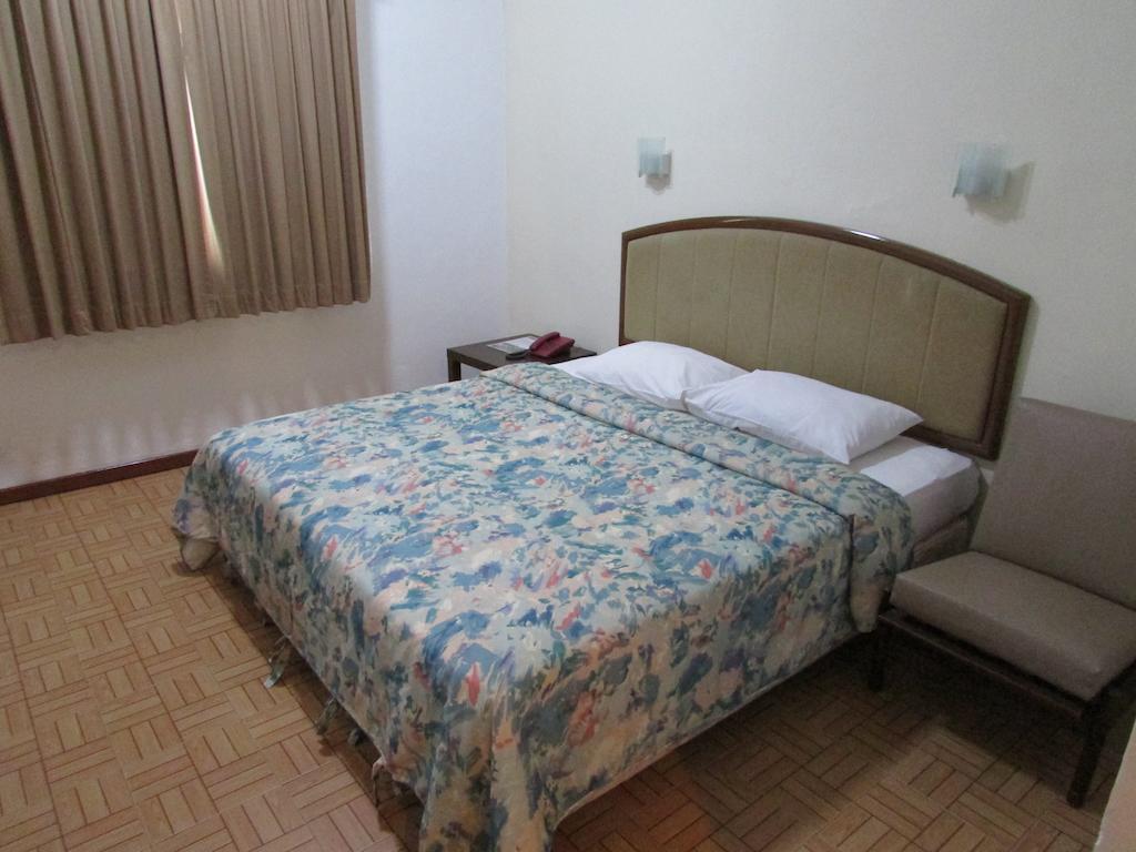 Pasir Panjang Inn Singapur Oda fotoğraf